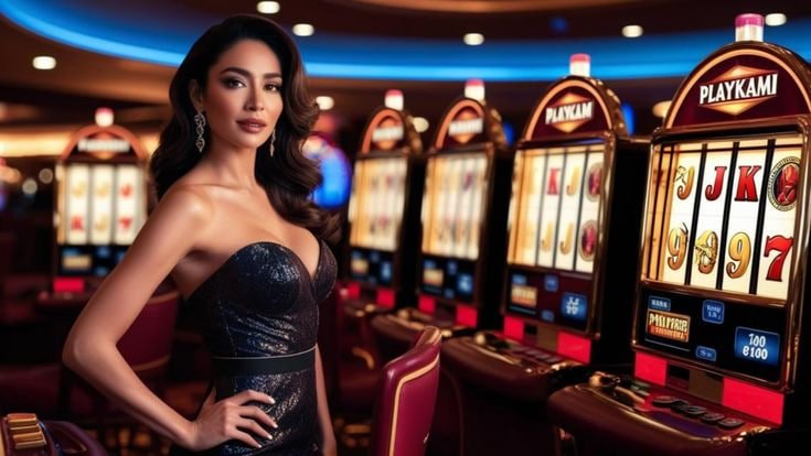 8888jg Slot jackpot progresif – peluang menang besar dengan ribuan cara menang di setiap putaran