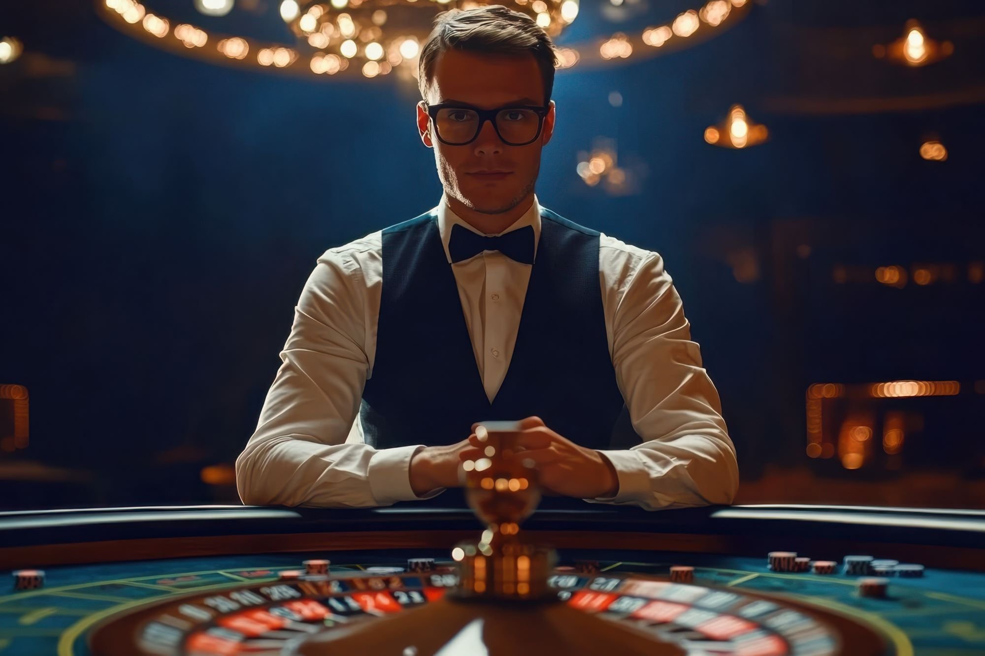 8888jg VIP – cara naik level dari Bronze ke Diamond dengan sistem poin otomatis