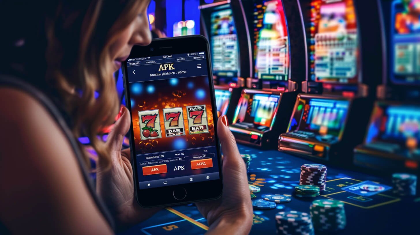 8888jg odds dan pasar taruhan live betting olahraga terlengkap