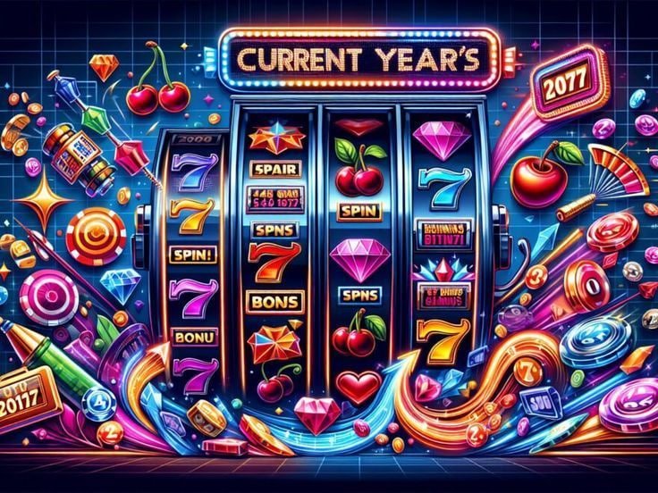 8888jg koleksi slot online terlengkap dari provider terkemuka dunia