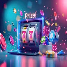 8888jg Slot – cara bermain slot online dari daftar akun hingga putaran pertama yang menguntungkan