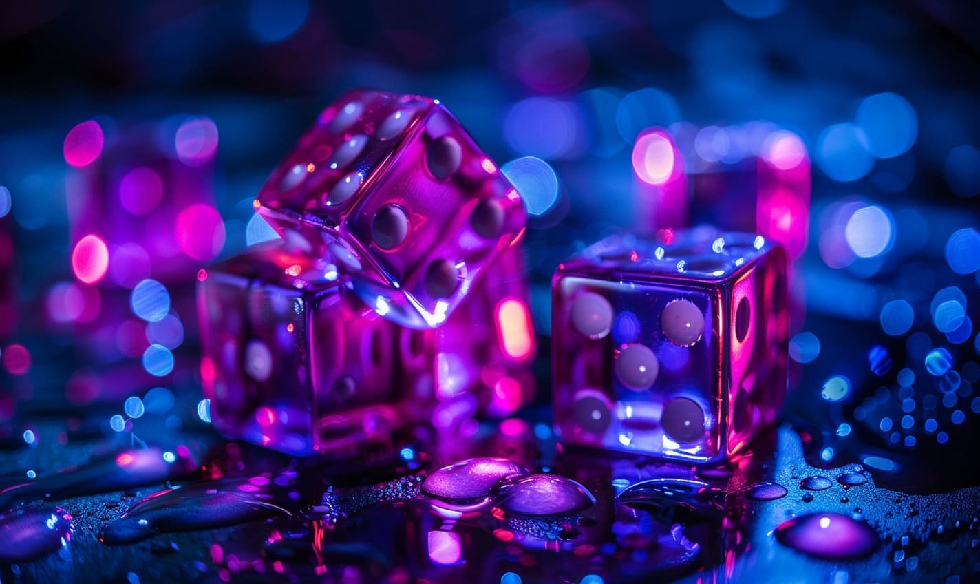 8888jg Kasino – panduan bermain kasino live untuk pemula dari daftar akun hingga duduk di meja dealer sungguhan