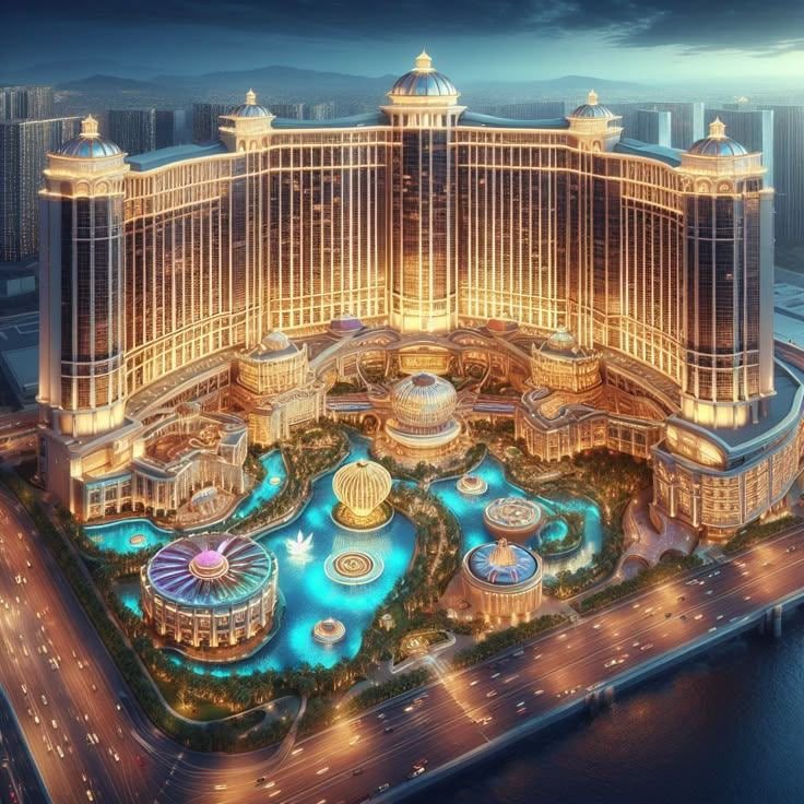 8888jg VIP Gold dan Platinum – cashback eksklusif dan manajer akun pribadi untuk member setia