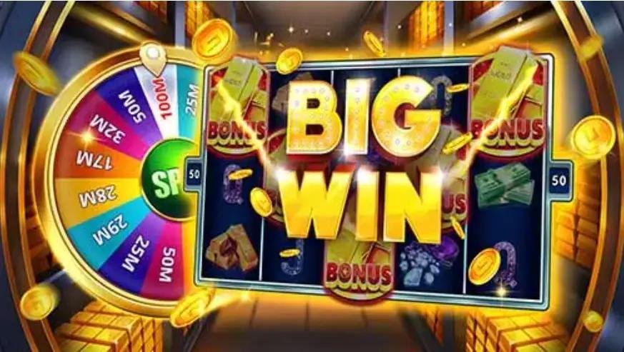 8888jg tampilan taruhan live pertandingan sepak bola dan esports langsung