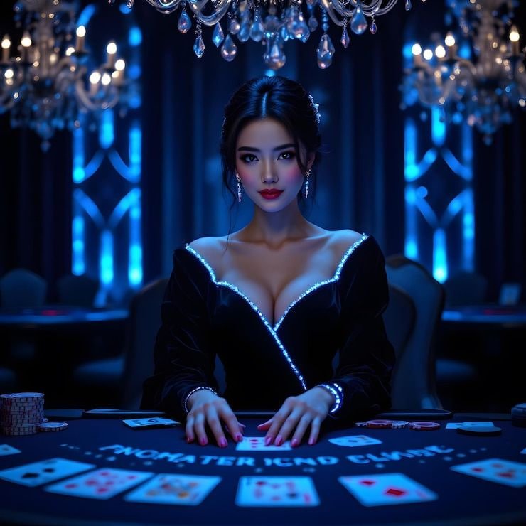 8888jg Deposit – berbagai metode deposit cepat dan aman tersedia 24 jam untuk pemain Indonesia