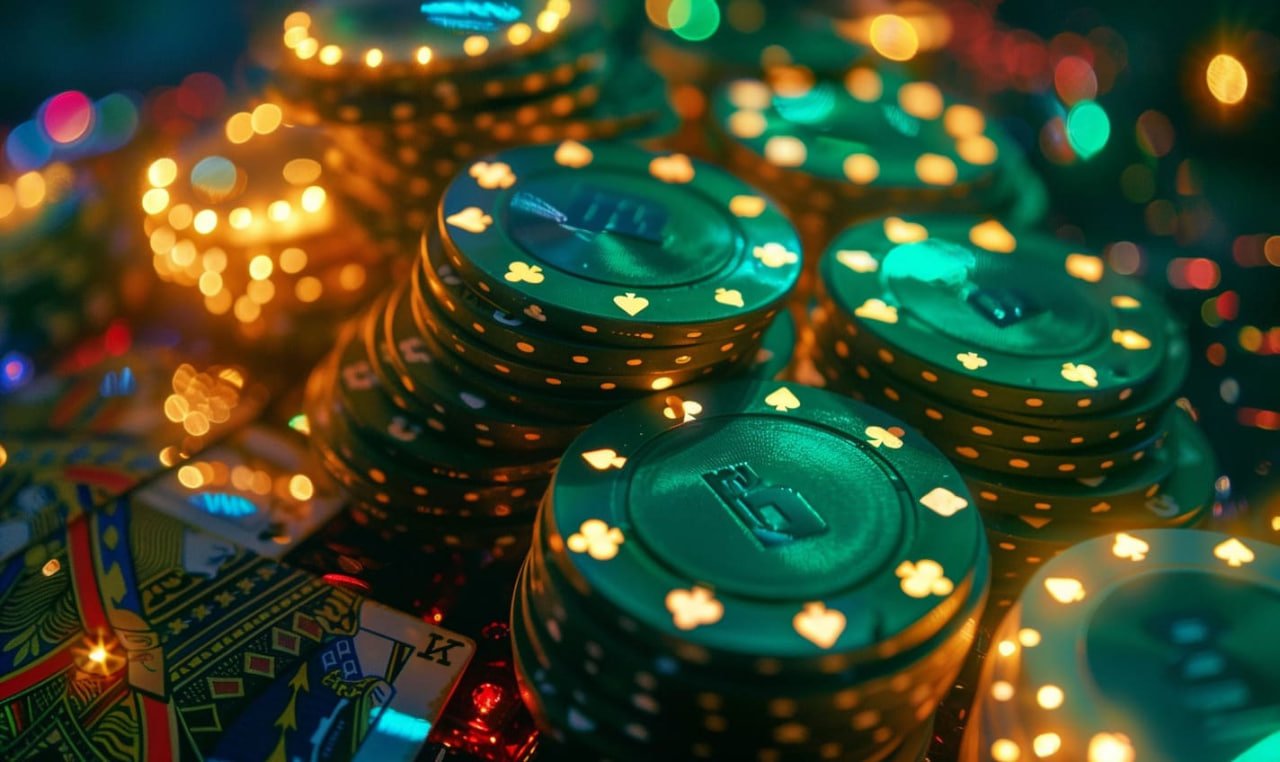 8888jg Deposit – keunggulan sistem deposit otomatis instan dengan keamanan enkripsi terbaik dan tanpa biaya admin