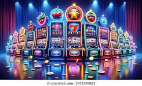 8888jg fitur cash out parlay dan bonus taruhan olahraga untuk pemain Indonesia