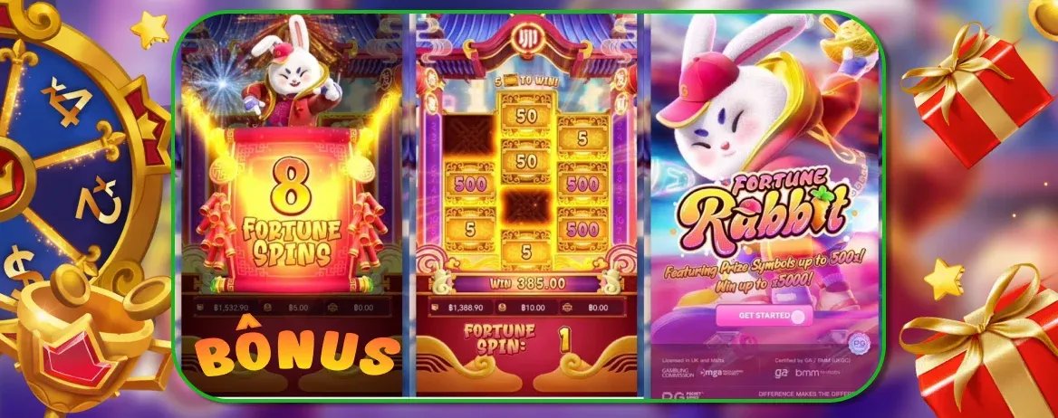 Program VIP 8888jg – keistimewaan eksklusif untuk member setia dengan level Gold hingga Diamond