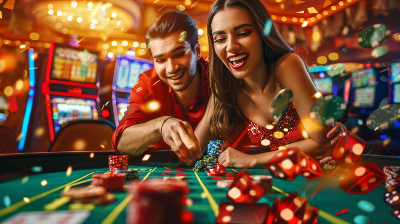 8888jg Kasino – keunggulan platform kasino live dengan meja VIP eksklusif dan layanan dealer terbaik untuk pemain Indonesia