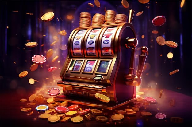 Panduan langkah unduh dan instalasi aplikasi 8888jg di Android dan iOS dengan mudah
