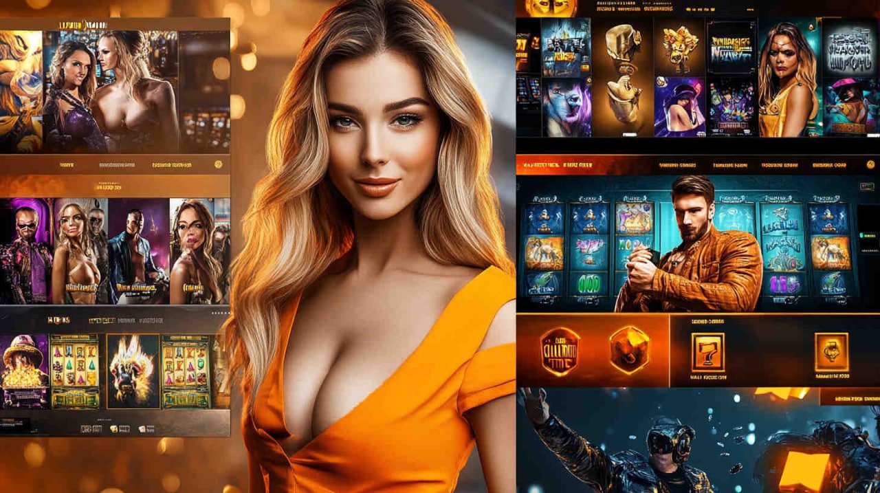 8888jg tampilan mobile app slot dan kasino terbaik di Indonesia