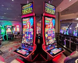 8888jg kasino live dealer dengan pengalaman nyata dan interaktif