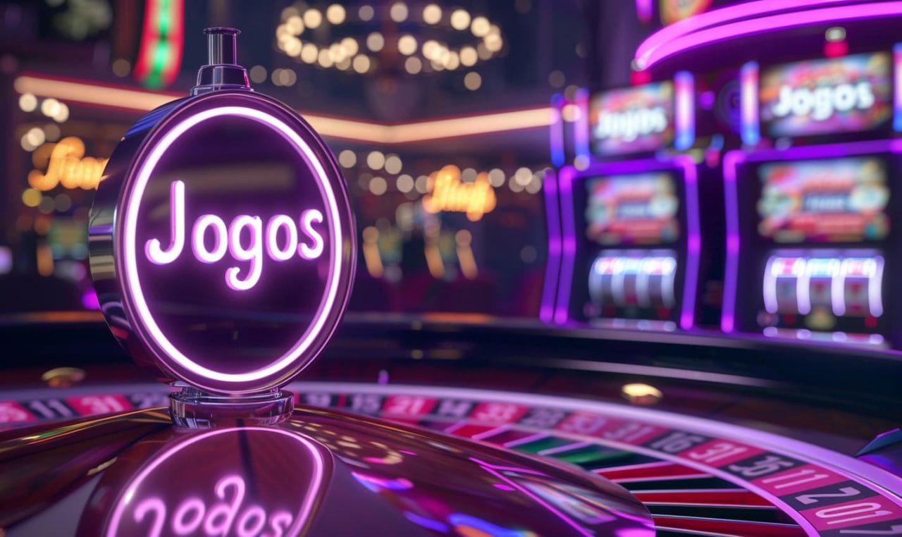 8888jg aplikasi mobile tampilan kasino live dan slot dengan grafis optimal di smartphone