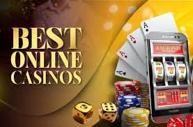 8888jg Slot Online – koleksi ratusan game slot dengan RTP tinggi dan jackpot progresif